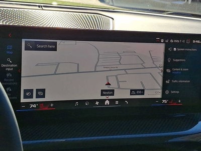 2026 BMW M4 Competition xDrive Coupe