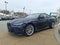 2026 BMW M4 Competition xDrive Coupe