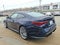2026 BMW M4 Competition xDrive Coupe