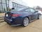 2026 BMW M4 Competition xDrive Coupe