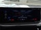 2026 BMW M4 Competition xDrive Coupe