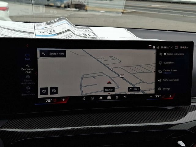 2026 BMW M4 Competition xDrive Coupe