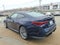 2026 BMW M4 Competition xDrive Coupe