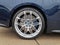 2026 BMW M4 Competition xDrive Coupe