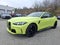 2026 BMW M4 Competition xDrive Coupe