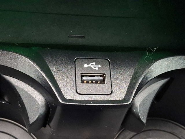 2025 BMW M4 Competition xDrive Convertible