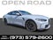 2024 BMW M4 Coupe