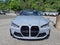 2024 BMW M4 Coupe