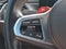 2024 BMW M4 Coupe