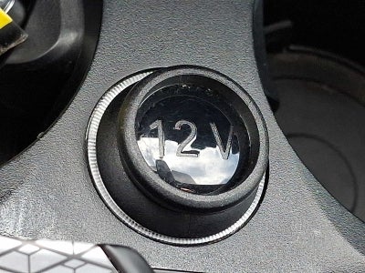 2024 BMW M4 Coupe
