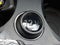 2024 BMW M4 Coupe