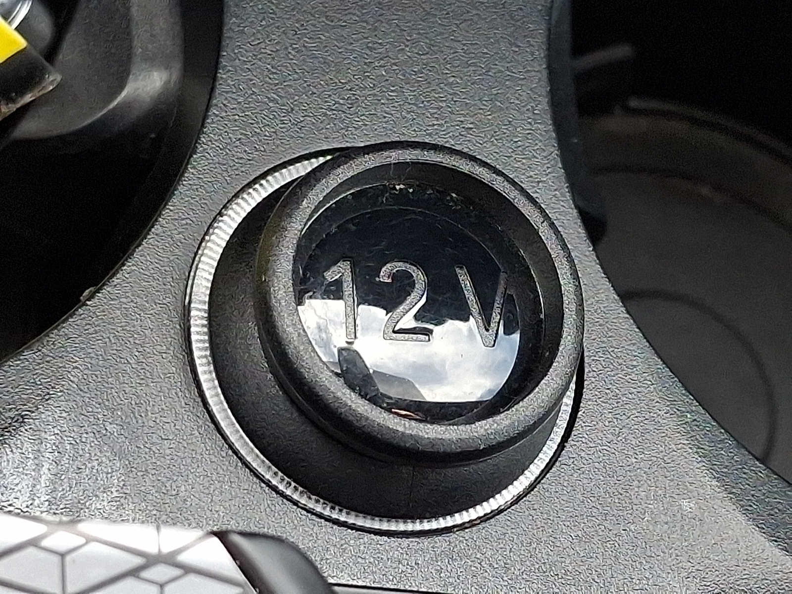 2024 BMW M4 Coupe