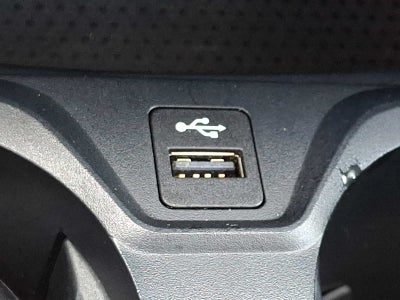 2024 BMW M4 Coupe