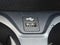 2024 BMW M4 Coupe