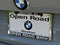 2024 BMW M4 Coupe