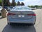 2024 BMW M4 Coupe