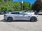 2024 BMW M4 Coupe