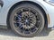2024 BMW M4 Coupe