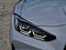 2024 BMW M4 Coupe