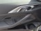 2024 BMW M4 Coupe