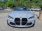 2024 BMW M4 Coupe