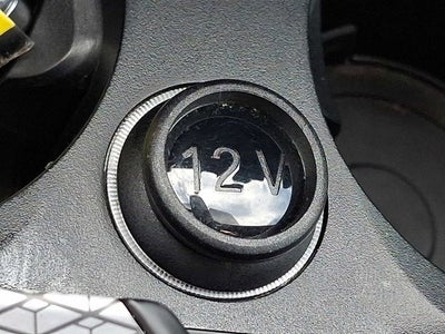 2024 BMW M4 Coupe