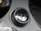 2024 BMW M4 Coupe