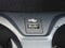 2024 BMW M4 Coupe