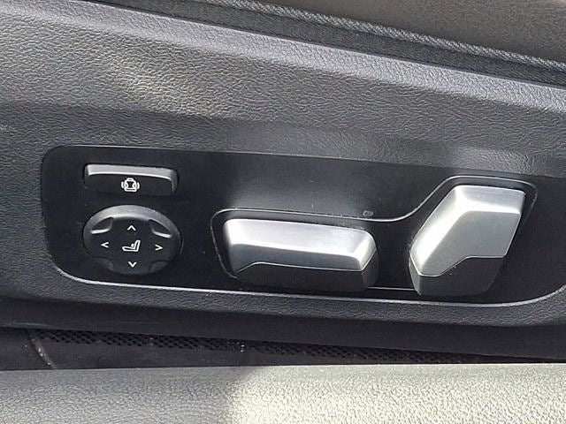 2024 BMW M4 Coupe