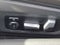 2024 BMW M4 Coupe