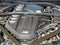 2024 BMW M4 Coupe