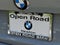 2024 BMW M4 Coupe