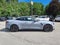 2024 BMW M4 Coupe
