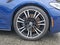 2021 BMW M5 Sedan