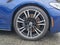 2021 BMW M5 Sedan