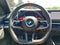 2026 BMW M5 Sedan