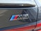 2026 BMW M5 Sedan