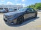 2026 BMW M5 Sedan