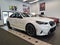2026 BMW M5 Sedan