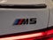 2026 BMW M5 Sedan