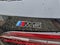 2027 BMW M5 Touring