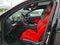 2027 BMW M5 Touring
