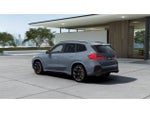 2026 BMW X1 M35i Sports Activity Vehicle