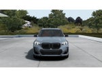 2026 BMW X1 M35i Sports Activity Vehicle