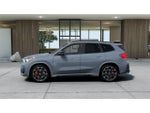 2026 BMW X1 M35i Sports Activity Vehicle