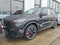 2026 BMW X1 M35i Sports Activity Vehicle