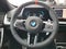 2026 BMW X1 M35i Sports Activity Vehicle