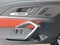 2026 BMW X1 M35i Sports Activity Vehicle