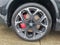 2026 BMW X1 M35i Sports Activity Vehicle