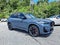2026 BMW X1 M35i Sports Activity Vehicle